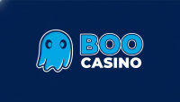 Boo casino
